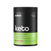 Switch Nutrition Keto Switch